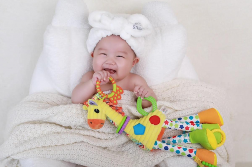 广州包生男孩的试管医院1岁宝宝流鼻涕打喷嚏 广州包生男孩的试管医院1岁宝宝流鼻涕打喷嚏