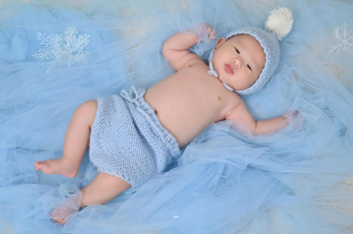 广州包生男孩的试管医院宝宝的辅食制作