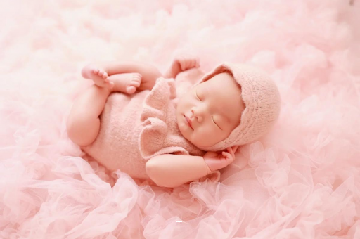 广州包生男孩的试管医院孕妇验尿白细胞高