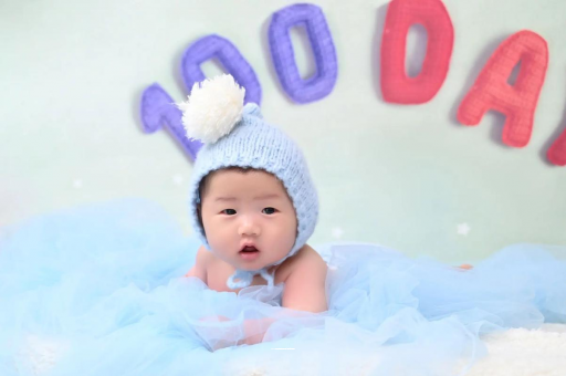 广州包生男孩的试管医院宝宝虾丸的做法