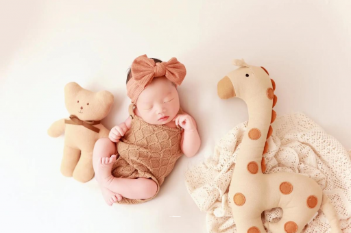 广州包生男孩的试管医院孕妇能用的退烧药