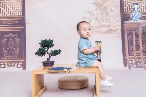 广州包生男孩的试管医院宝宝多久不用拍嗝