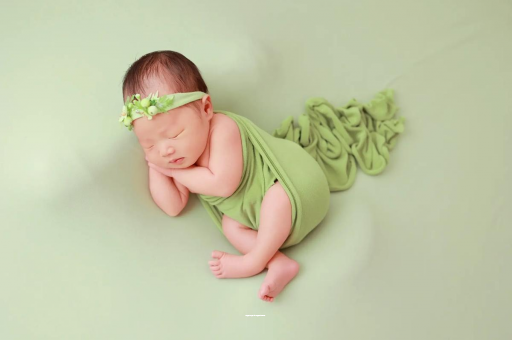 广州包生男孩的试管医院宝宝爱出汗怎么回事