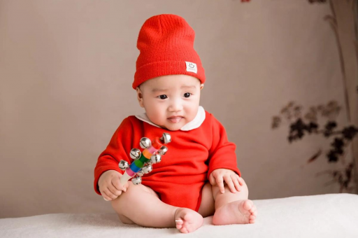 广州包生男孩的试管医院宝宝长牙会拉肚子吗