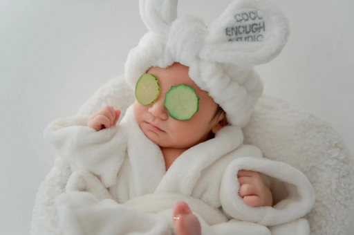 广州包生男孩的试管医院如何让宝宝喝奶瓶