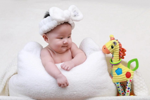 广州包生男孩的试管医院宝宝体重计算方法