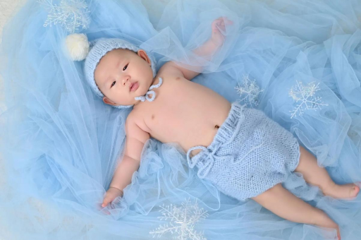 广州包生男孩的试管医院怀孕会出现哪些症状