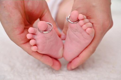 广州包生男孩的试管医院怀孕初期持续低烧