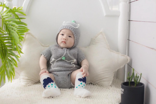 广州包生男孩的试管医院用什么治疗孕妇湿疹