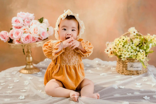 广州包生男孩的试管医院2岁宝宝只喝奶不吃饭