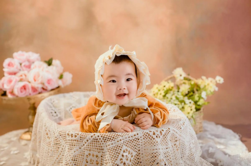 广州包生男孩的试管医院9个月宝宝发育标准